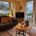 Vakantiepark Kijkduin - 884