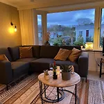 Vakantiepark Kijkduin - 884