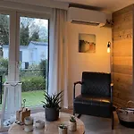 Vakantiepark Kijkduin - 884