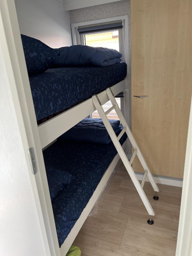 Kijkduin - 884 Den Haag