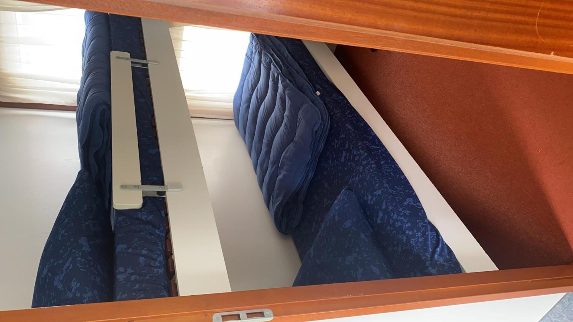 Kijkduin - 884 Den Haag